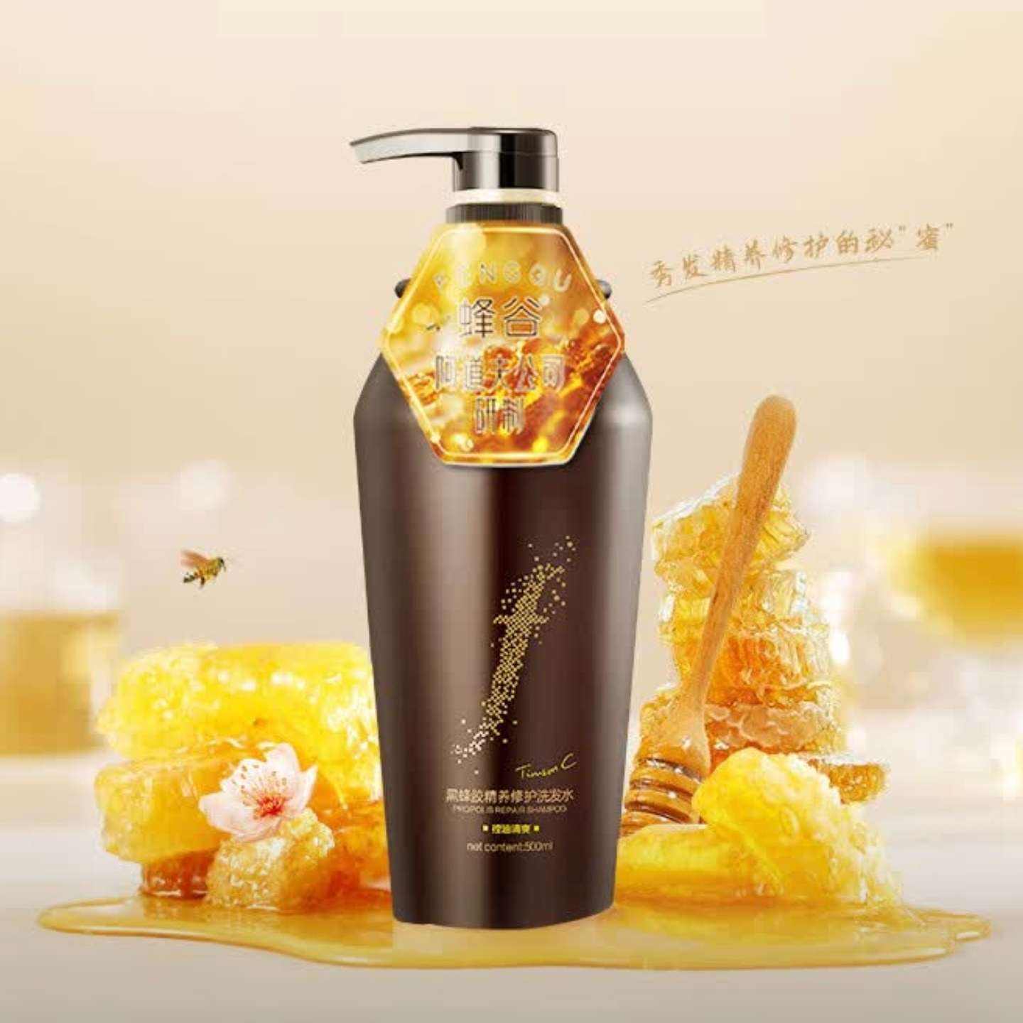 ��Ȱ����� ������ˬϴ��ˮ500ml*3ƿ 35Ԫ