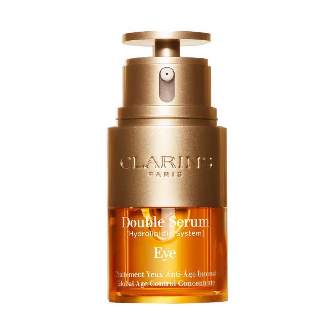 ʫ(CLARINS) ˫;˪ ˫ͻ۲20ml ¾ ۲ˮʪ/ϸ259Ԫȯ