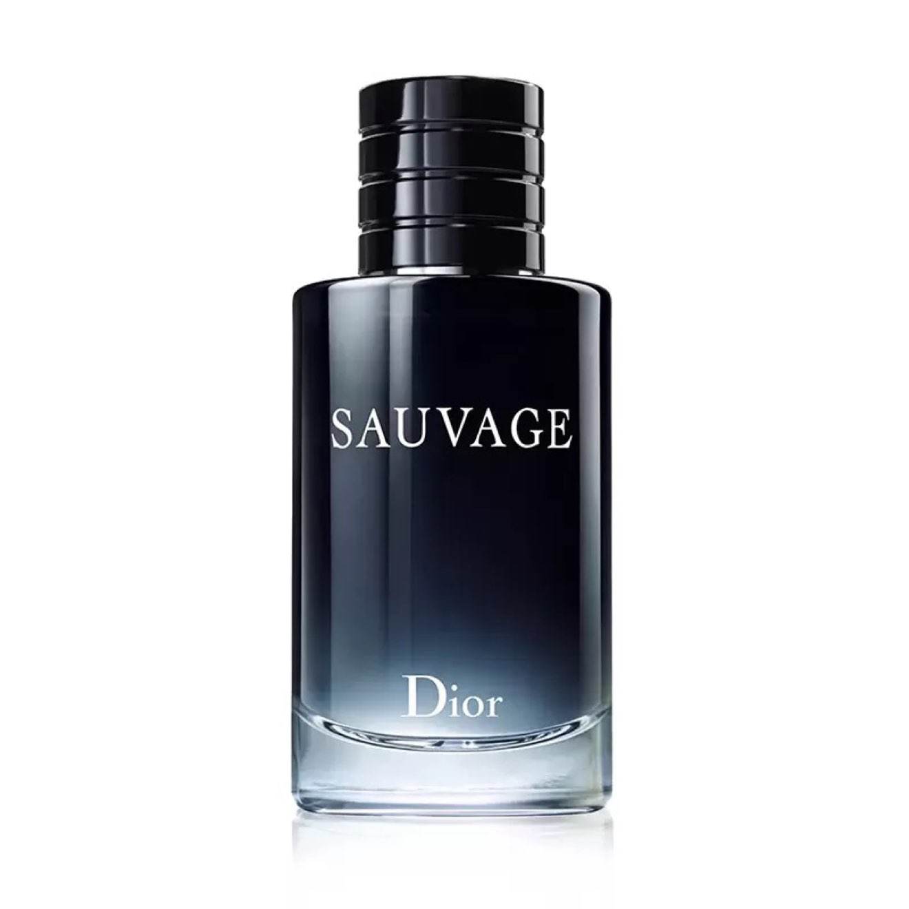 ϰ(Dior)ʿˮ ҰҰ Ұʿ/ˮEDT60ml499Ԫȯ