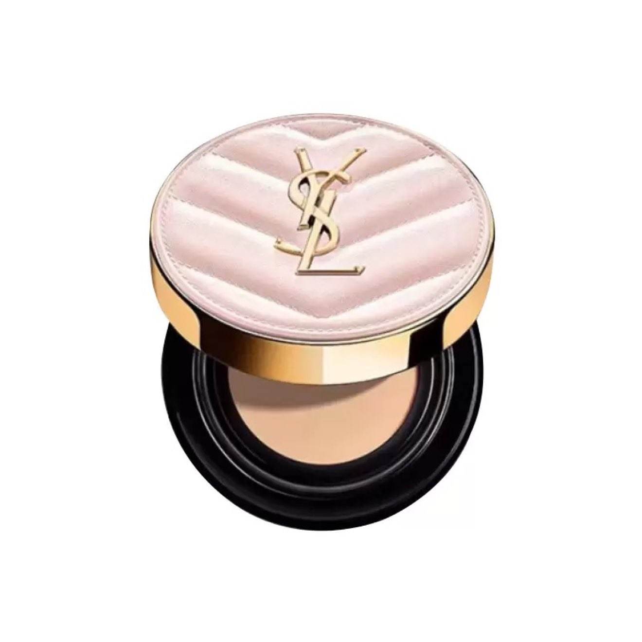 ʥ(YSL) ױ覷ɹ۵Һ 観־Ƥ12g Ƥ/#B10 289Ԫȯ