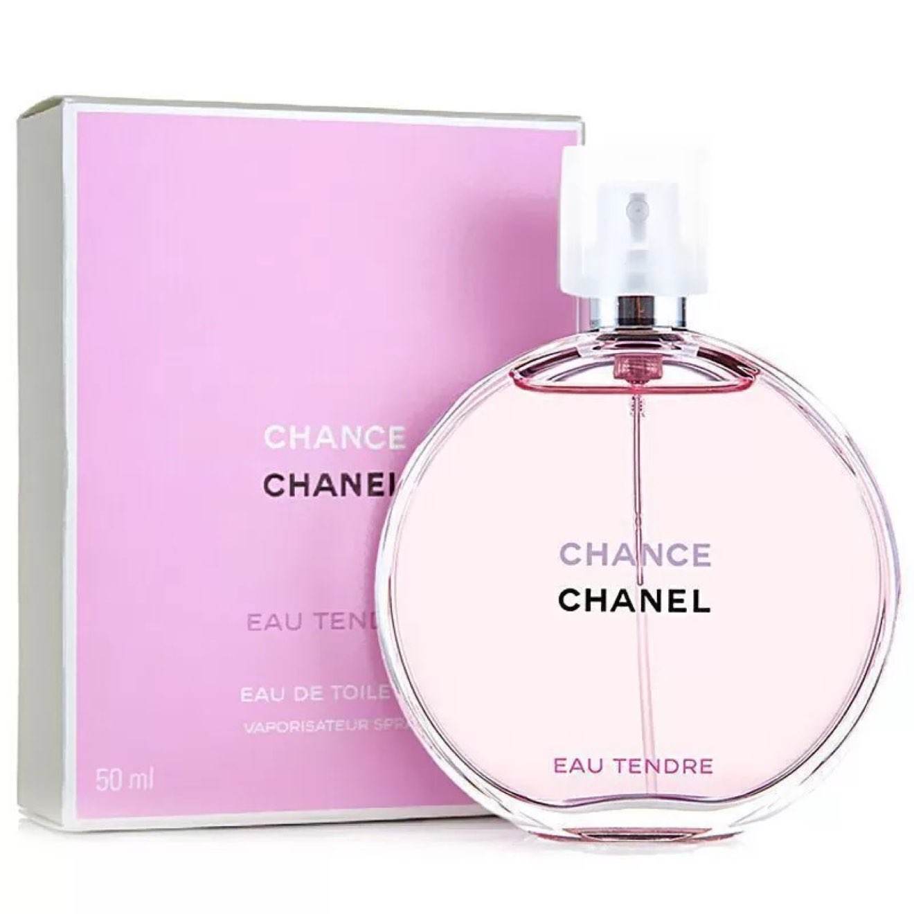 ζ(CHANEL)˵־û Ůʿˮ ɫ/EDT50ml