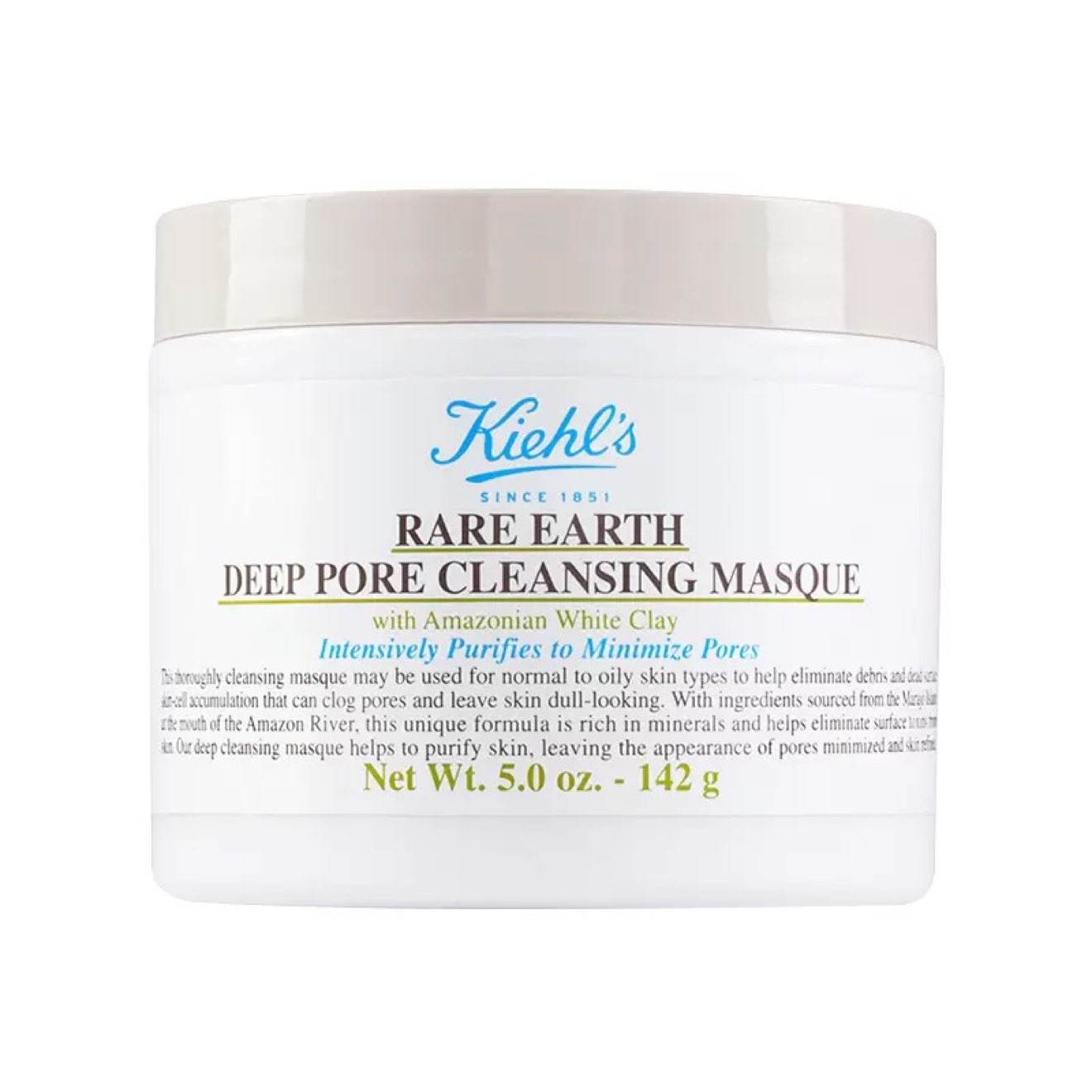 (Kiehls)Ĥ125ml ѷྻĤº ͷ ͱ/ʪ