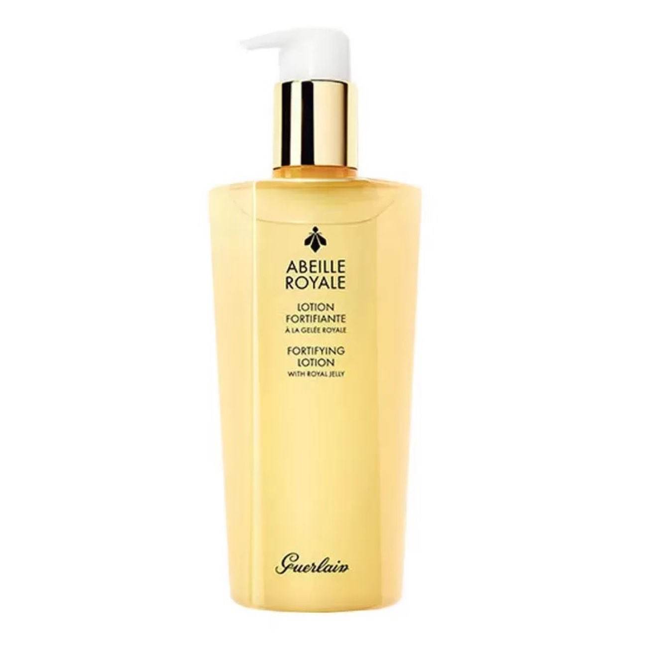 ����(GUERLAIN)����ˮˬ��ˮ300ml�ۻʷ��������޻�����ˮ ˬ��ˮ��ʪ����ϸ��͸������ 339Ԫ(����ȯ)