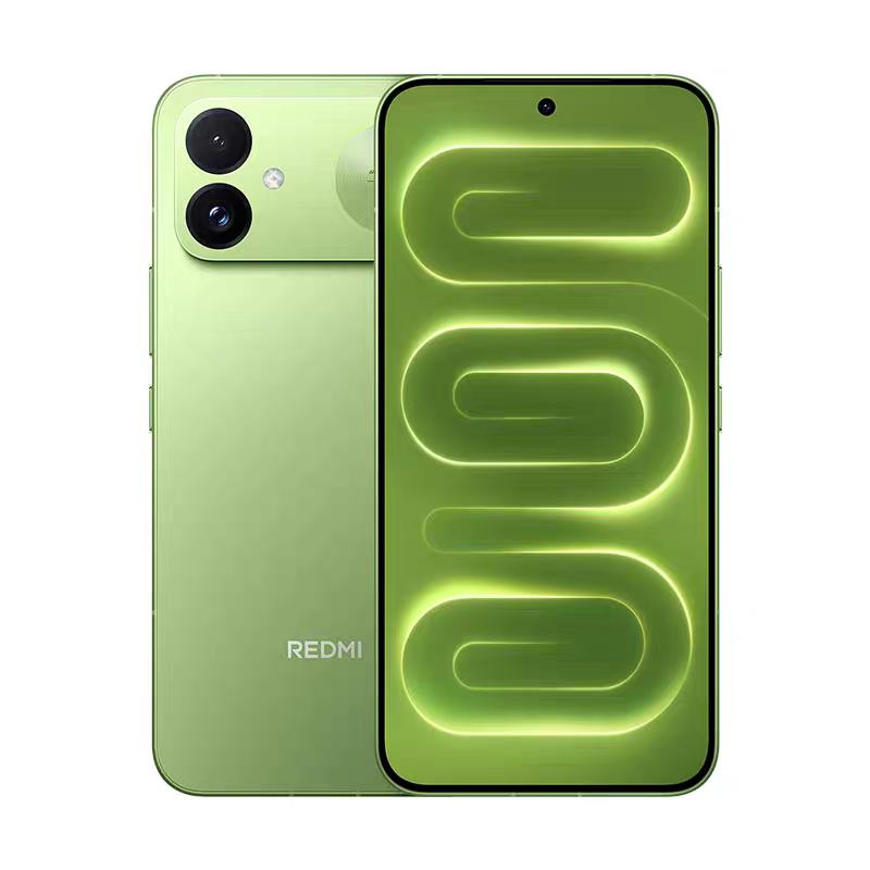 Redmi K100 ��ө�� 16GB+512GB �콢�羺�ֻ��������޵��������Բ⣬�Ǵյ���3399Ԫ��3281.44Ԫ��ɹ���ٷ�30Ԫ������3251.44Ԫ��