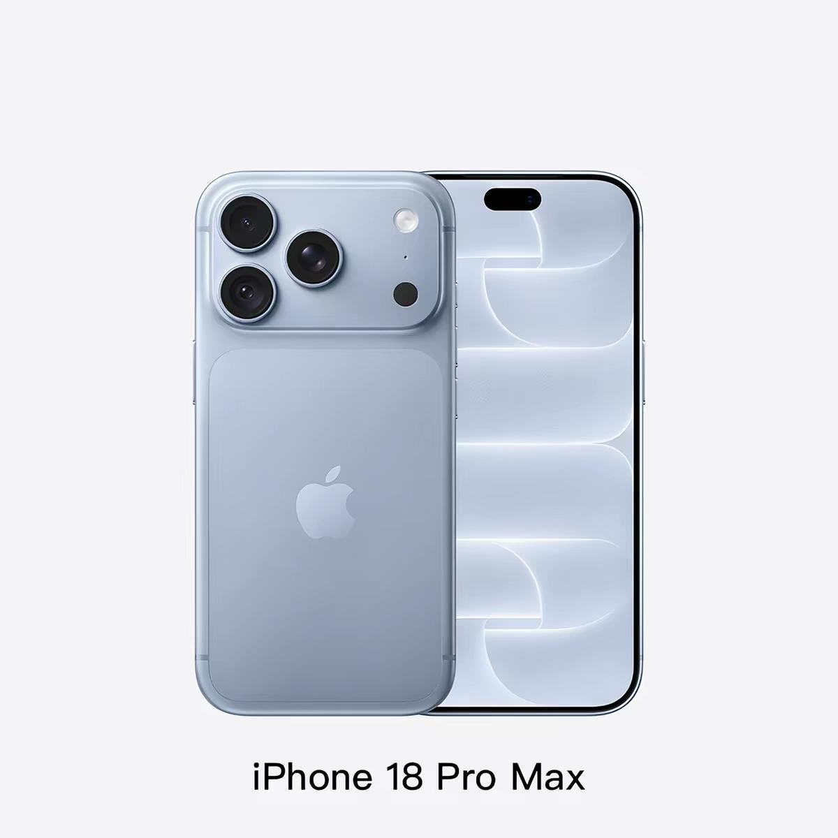 Apple iPhone 18 Pro ȫ��ͨ5G�ֻ� ������ɫ 512GB �ٷ�����10839.03Ԫ+359.97Ԫ�Խ��