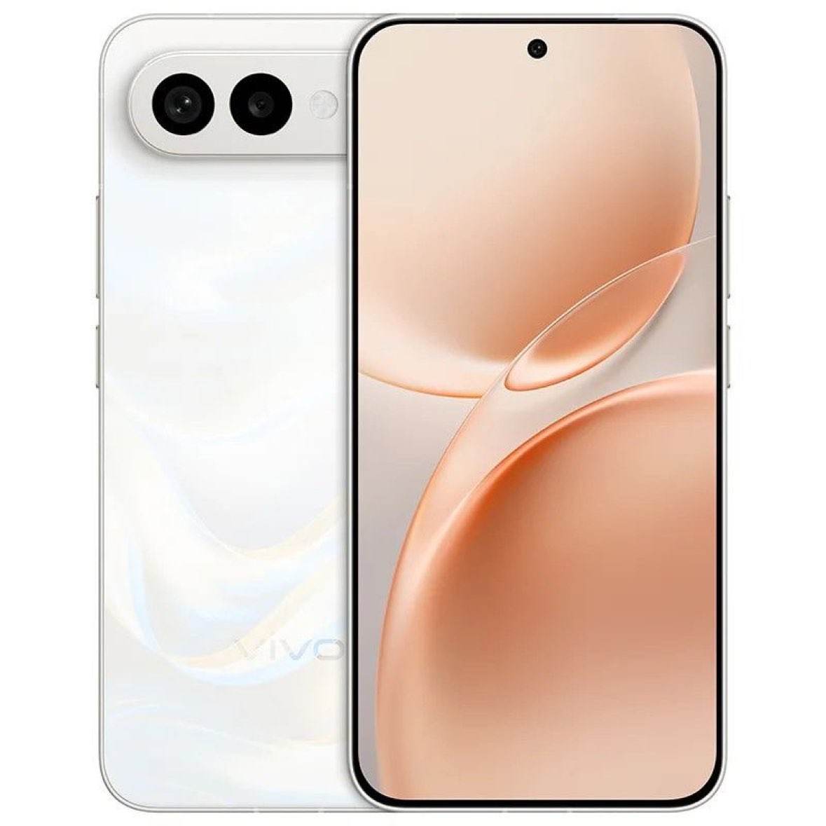 vivo  S50 pro MINI��16+512�����ɫ 3099Ԫ�����ڲ������ּۣ�