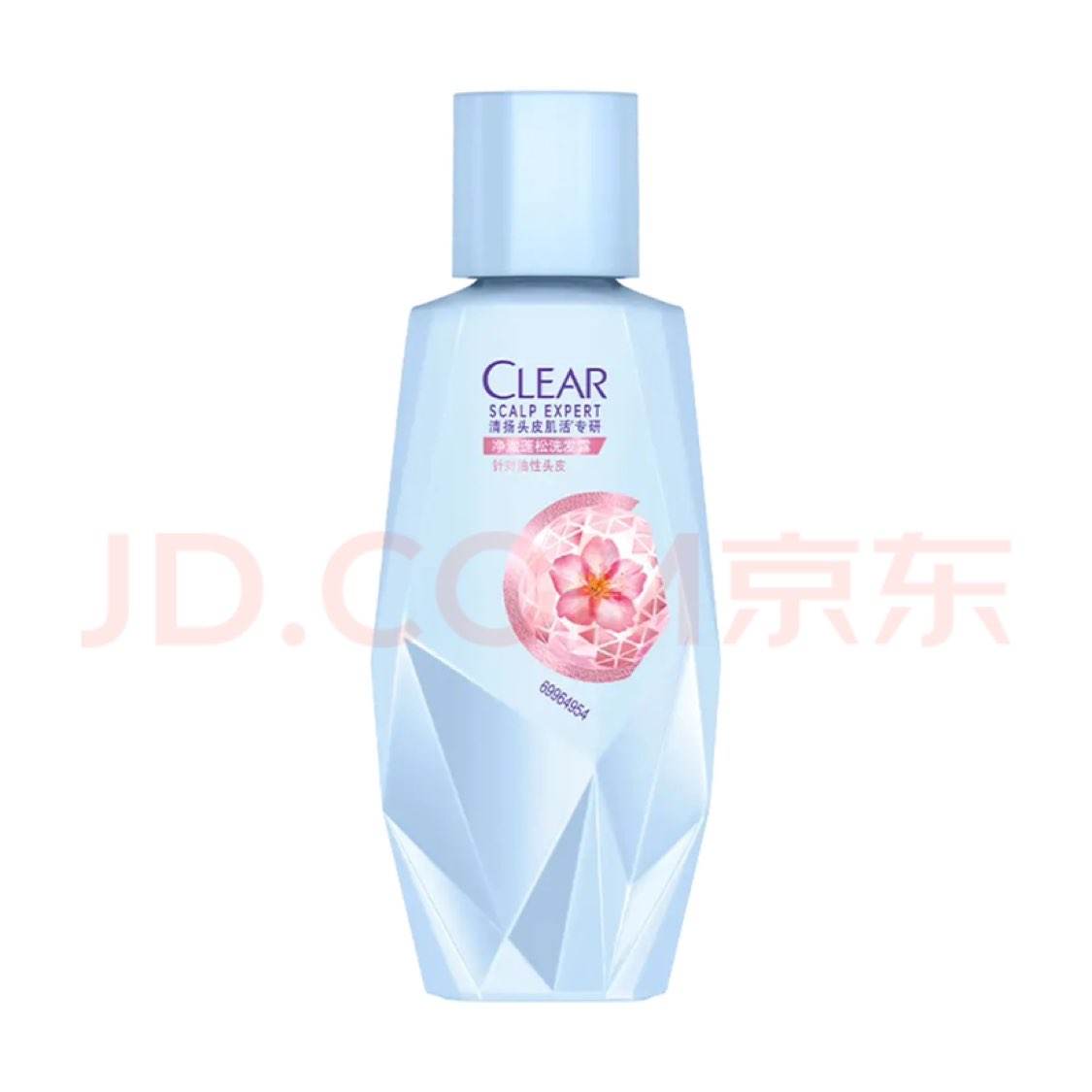 ���� ����ŮʿͷƤ��������ϴ��ˮ100g������� ����װ 4.24Ԫ(���׹�)