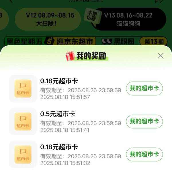 ë Ȧ 뻰⻥Ӯп 20Ϸ100뻰⻥Ӯп 20Ϸ100