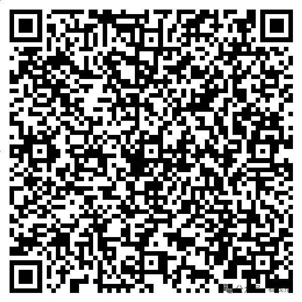 ë11¹ëܵһܣμŻ֤