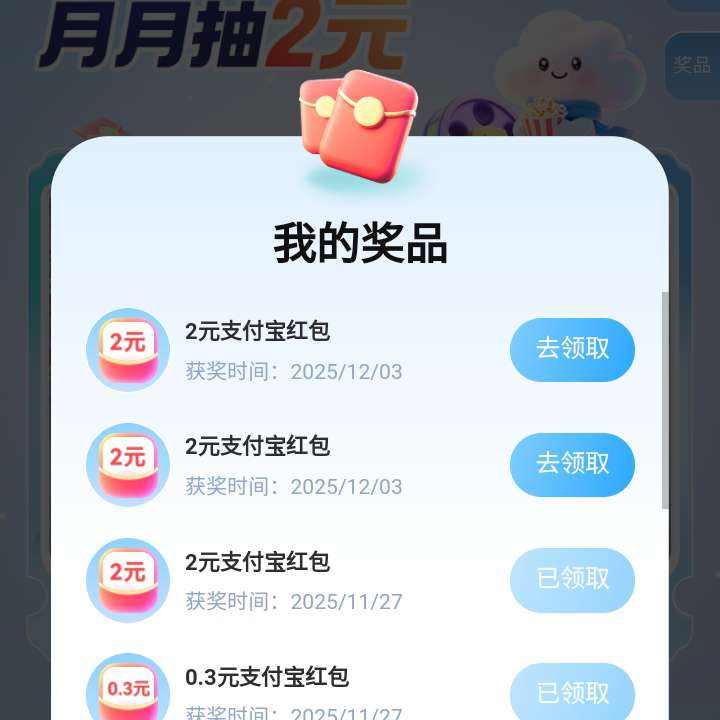 ƶƶ˿Ӱ֧ʵ4Ԫ ʵ4Ԫ