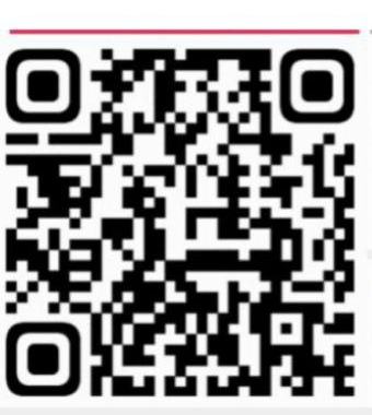 Աߣë׬ѣѰ۳ֵ0.5Ԫֵ1ԪٶߣŻ֤