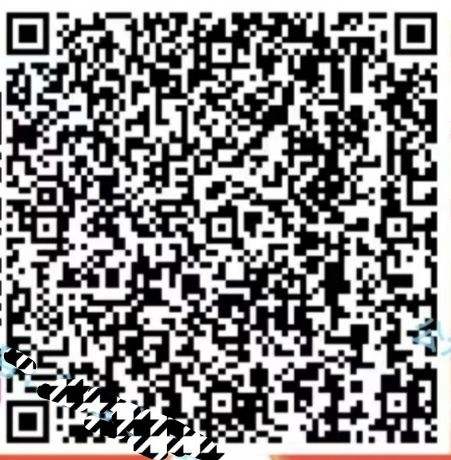 ũҵʡǮ¿ʵ10Ԫ֧Ż֤