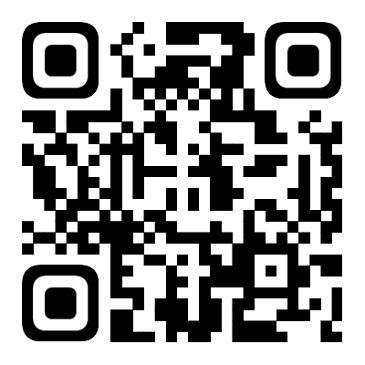 ƶн|·ԤʽѵĿԺҲ£ʵ50ԪŻ֤