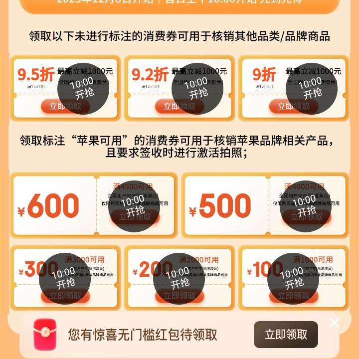  Ĵȯ 9/92/95&1000-100Ԫȯ 1000Ԫÿ10¿죩 9/92/95&1000-100Ԫȯ 1000Ԫÿ10¿죩