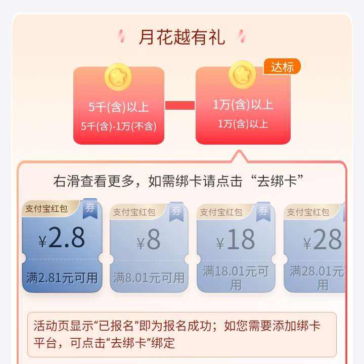 »Խ11·ݴԳ齱ˣԸߵ128Ԫ 11·ݴԳ齱ˣԸߵ128Ԫ