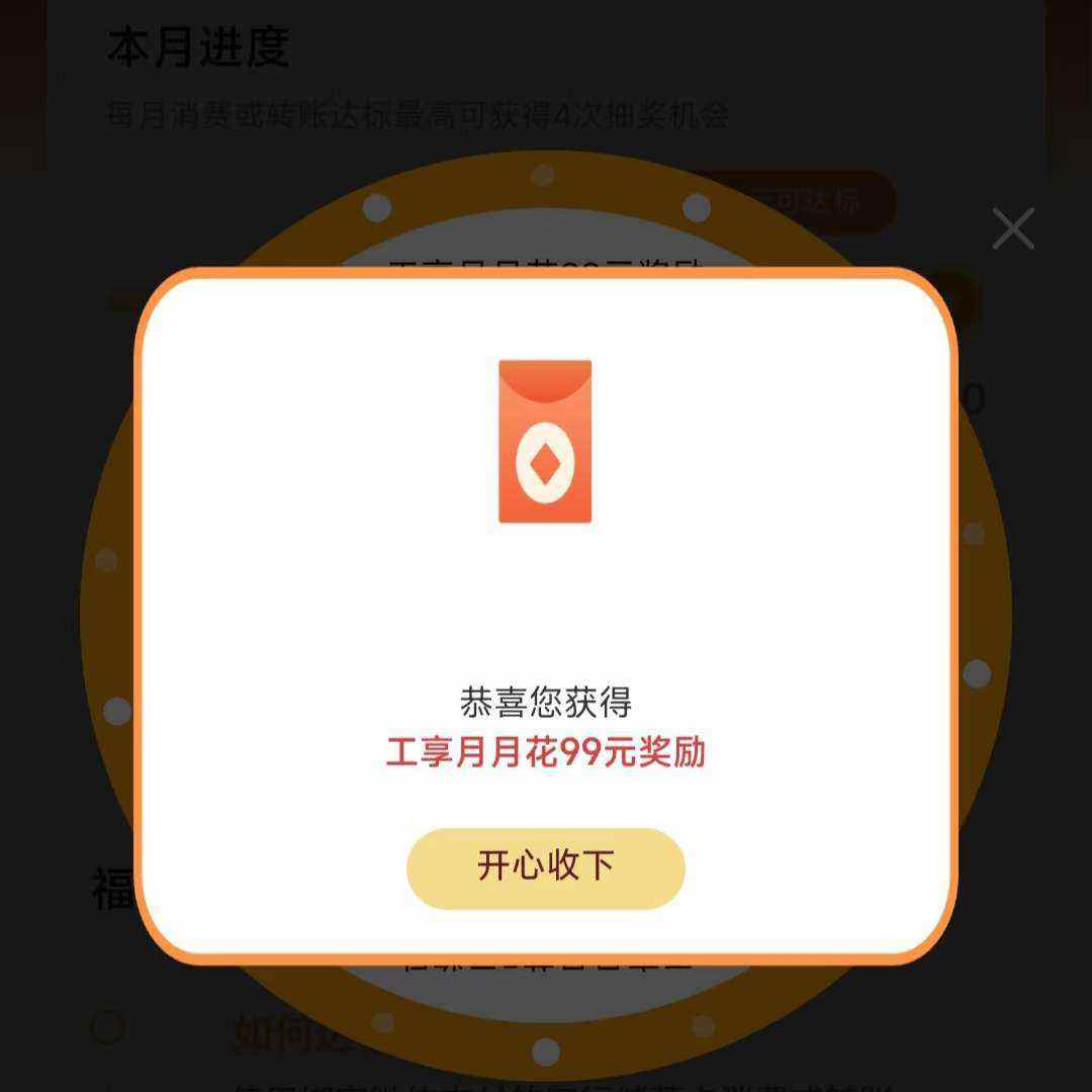 ΢Ź»齱ʵ99Ԫ    ʵ99Ԫ