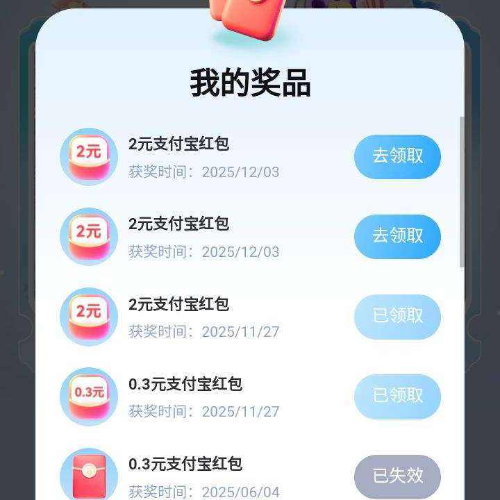 ƶƶ˿Ӱ֧ʵ4Ԫ ֧ʵ4Ԫ