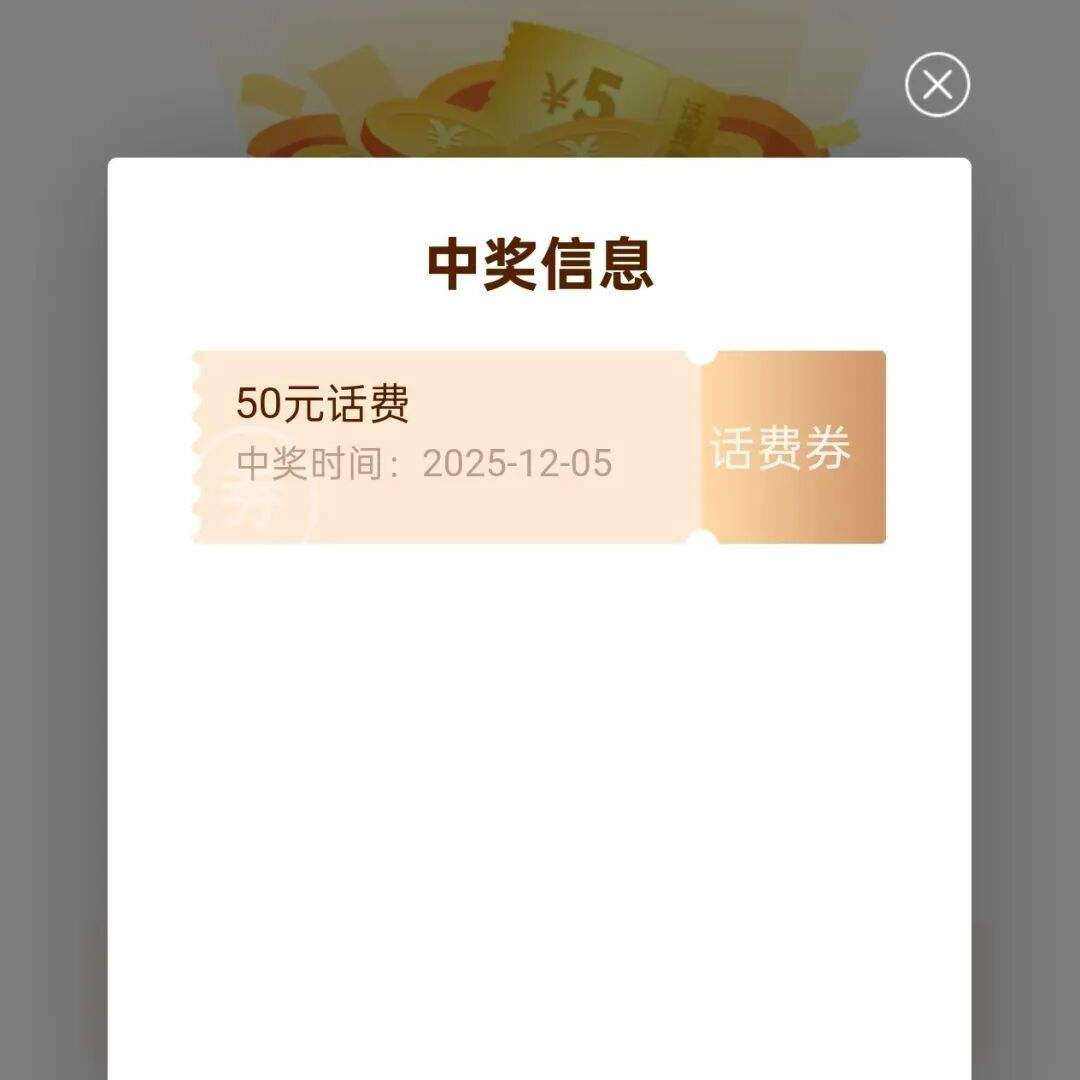 ƶн|·ԤʽѵĿԺҲ£ʵ50Ԫ ʵ50Ԫ