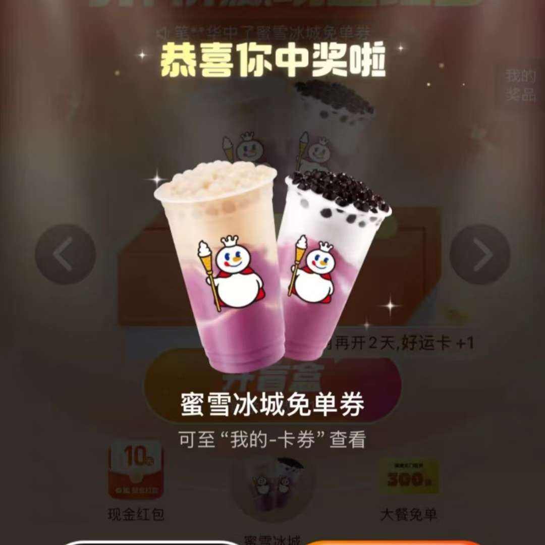 ڵѣ쿪äУѡѩǣȥ齱ʵⵥȯÿ춼ȥԣʴ    ʵⵥȯÿ춼ȥԣʴ