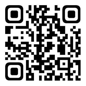 �����ִ�֮����Ϸ�����ȡ���������ȥ�Ż�֤��