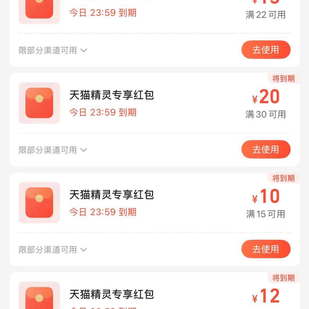 ������è���飬˵