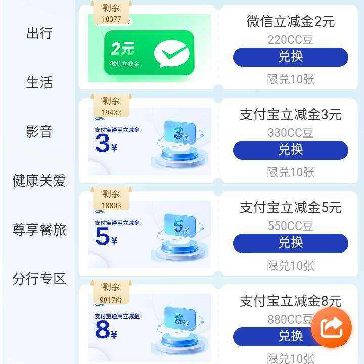 CCһ΢ʵ4Ԫ    ʵ4Ԫ