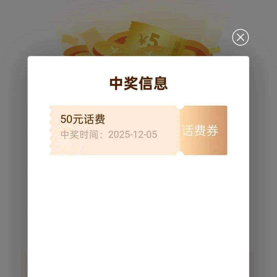 ƶн|·ԤʽѵĿԺҲ£ʵ50Ԫ    ʵ50Ԫ