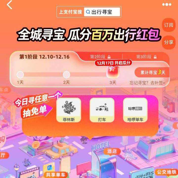 ֧ѰϷְк    Ϸְк