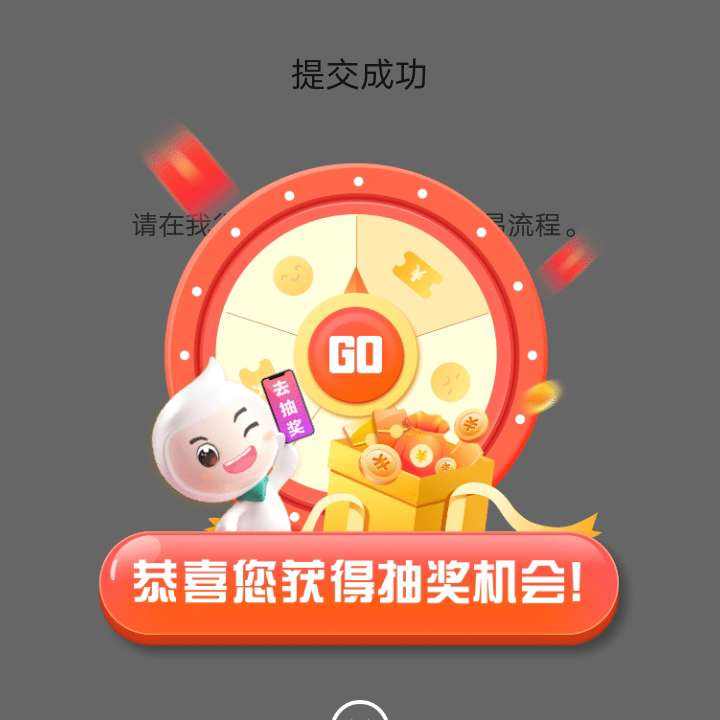 ũҵ�����޿��������5Ԫ΢��������    ��5Ԫ΢��������