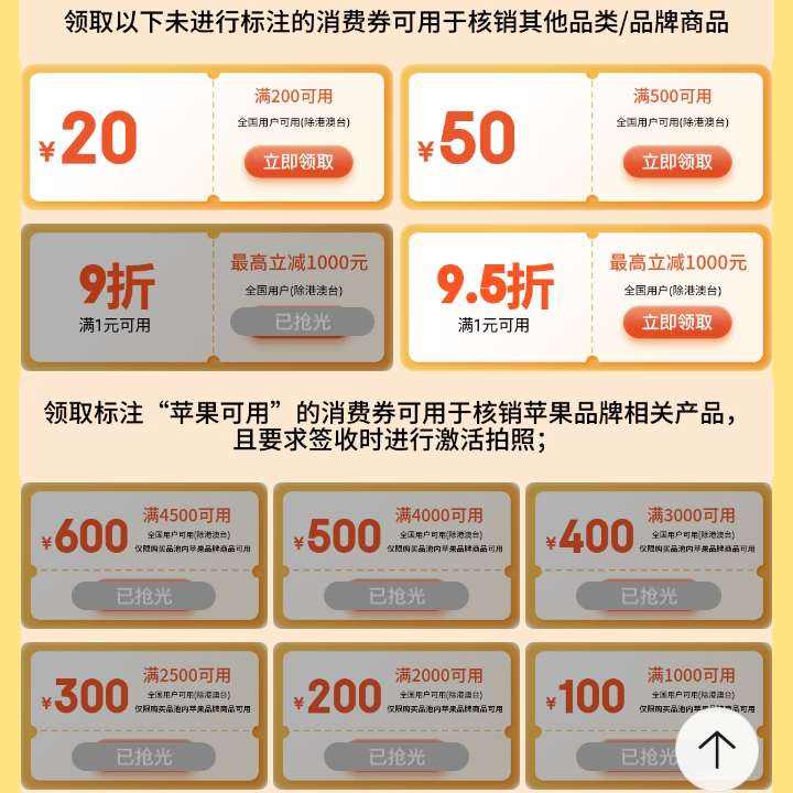 ������������ȯ������4500-600/3000-400���ֻ���������ȯ���ɹ���ƻ���ֻ��ȸ�����ͬ����ȡ200-20/9�۵Ⱦ�ϲ�Ż�ȯ    ����4500-600/3000-400���ֻ���������ȯ���ɹ���ƻ���ֻ��ȸ�����ͬ����ȡ200-20/9�۵Ⱦ�ϲ�Ż�ȯ