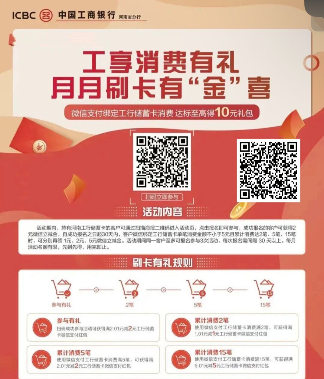 2026�깤��������ë�������ܣ����ߵ�15Ԫ΢���������Ż�֤��