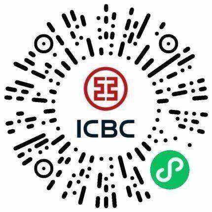 �������»�����΢�����Xͨ�Ϳ��Դ�꣬�ȼ���Ϳ��Գ飬ʵ�����ڵ�99Ԫ΢���������Ż�֤��