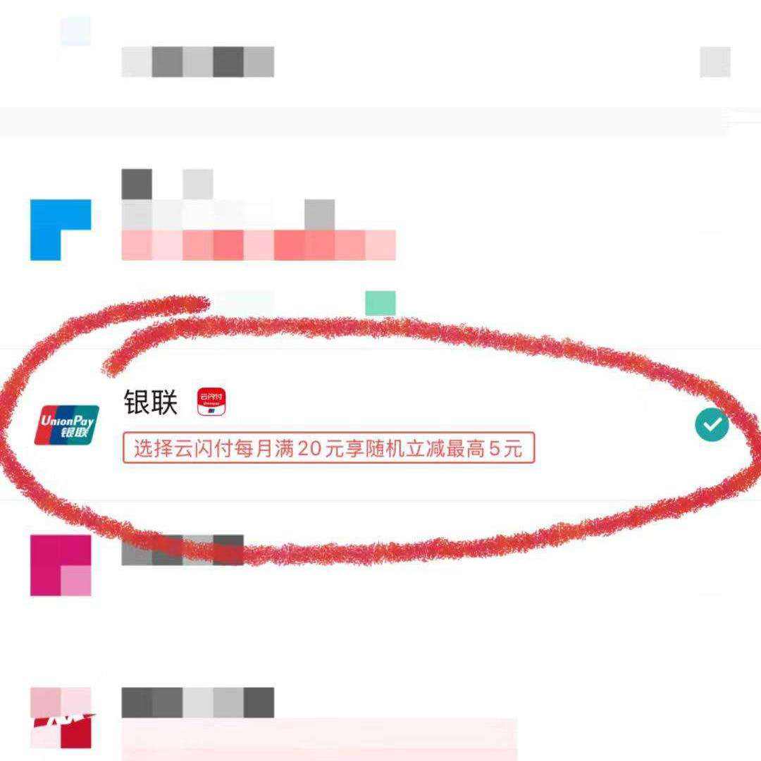 ?�����������Ϲ�������0.08��8.08�����������봢���4�� ����0.08��8.08�����������봢���4�Σ��賿����