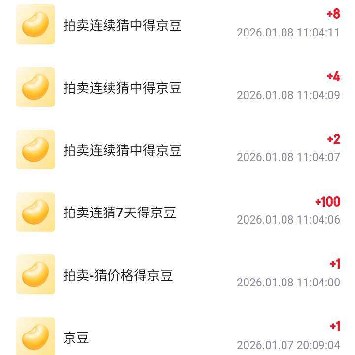 ���� �¼۸�Ӯ���� ÿ�ղ¼���������� ����3��/5��/7�����15����/50����/100������ÿ�տ��죩 ÿ�ղ¼���������� ����3��/5��/7�����15����/50����/100������ÿ�տ��죩