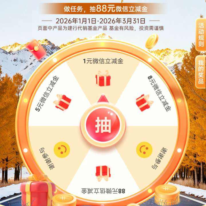 ����������ϵ�и�����Ӯ�³̣�������88Ԫ΢�������� ������88Ԫ΢��������