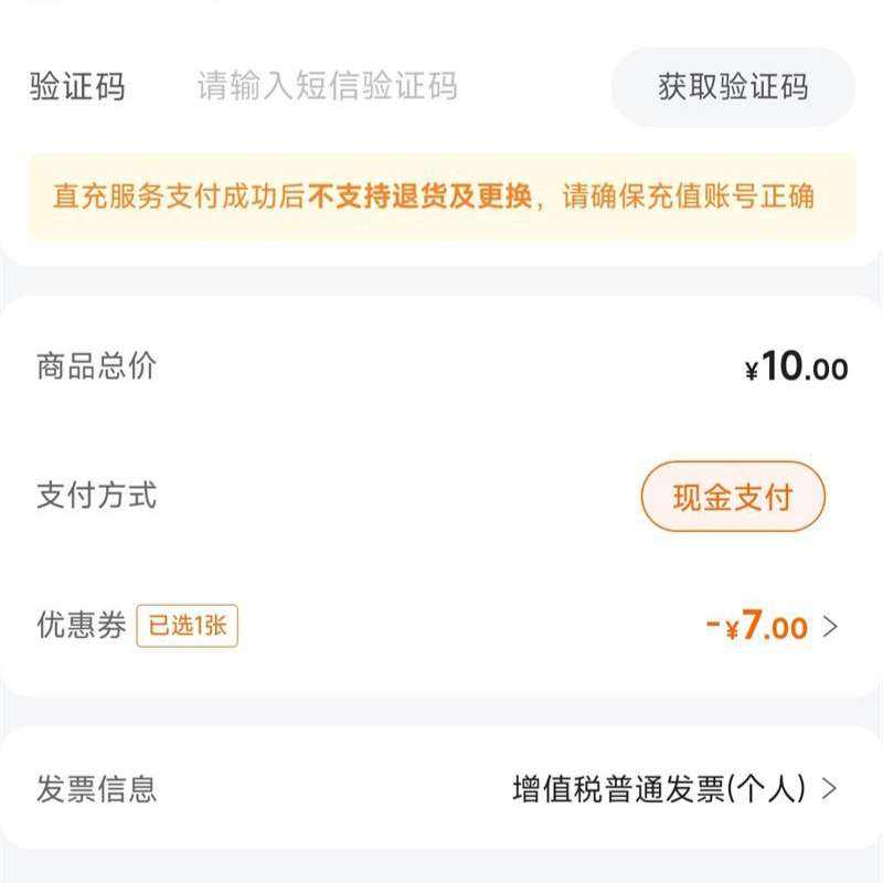 �����ʲ����������ߵ�188ѡ���� ���ߵ�188ѡ����