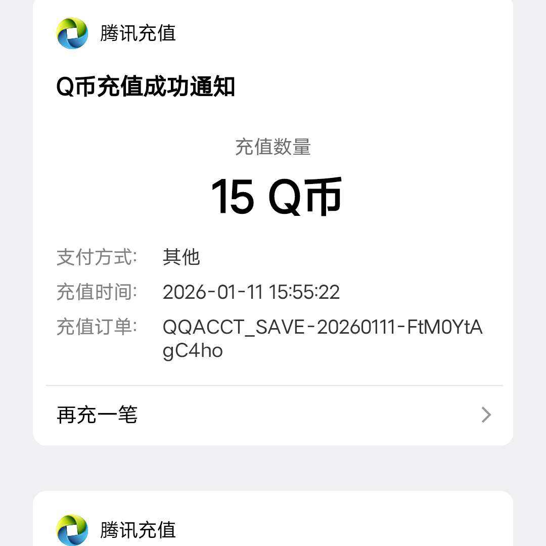 ����ߣ50QB    ����ߣ50QB