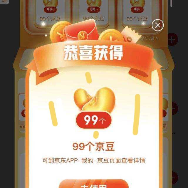 �����ӱ����� �������9999������ʵ���99���� ʵ���99����