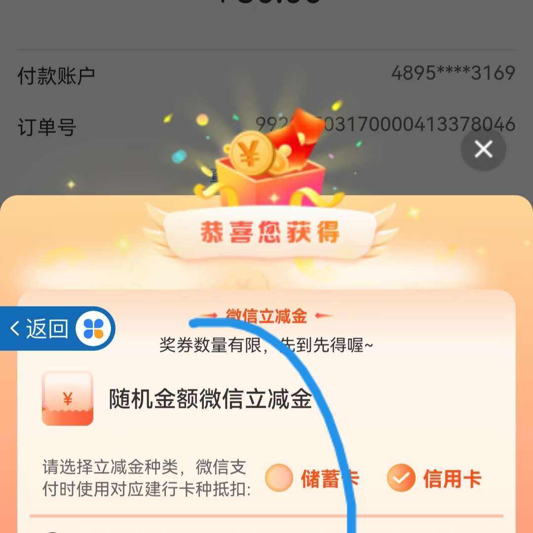 ��������ˮ��ȼ���ɷ���30��5Ԫ������    �ɷ���30��5Ԫ������