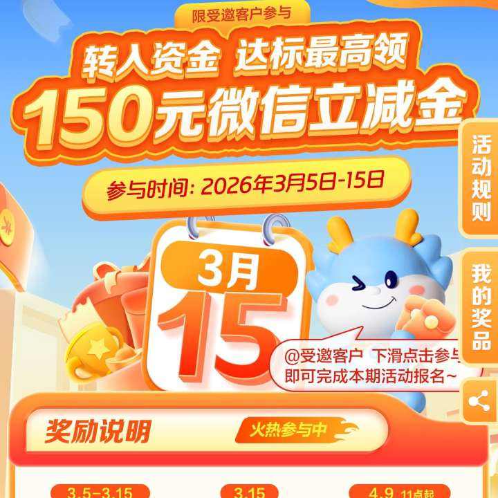 ��������3�������񣬴���150Ԫ΢�������� ����150Ԫ΢��������