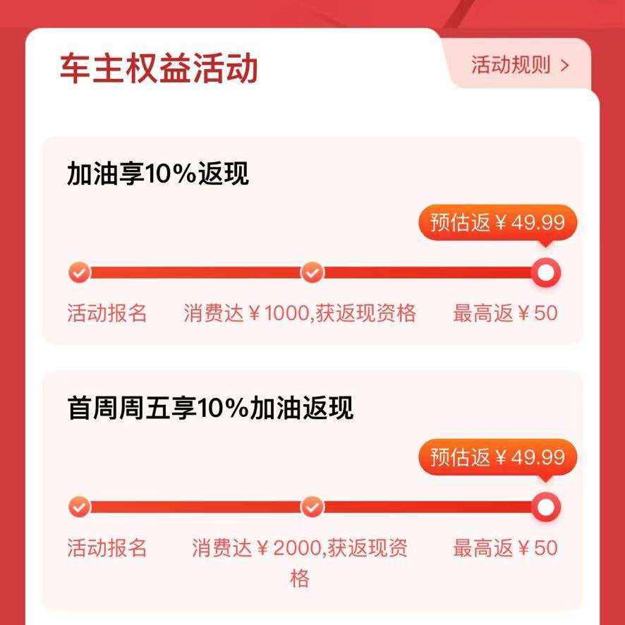 �㷢���м��ͷ���ߣ100Ԫ ���ͷ���ߣ100Ԫ