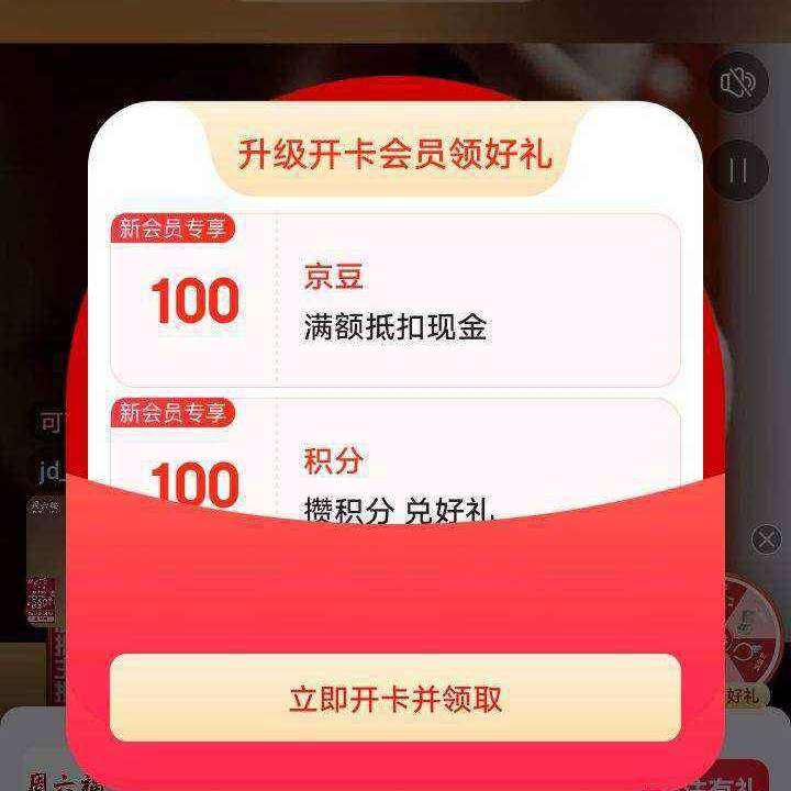 ���� �������ٷ��콢�� ������̻�Ա����100����  ������̻�Ա����100����