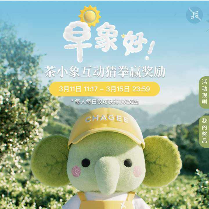 �����輧��ȭ��18����ⵥ    �����輧��ȭ��18����ⵥ