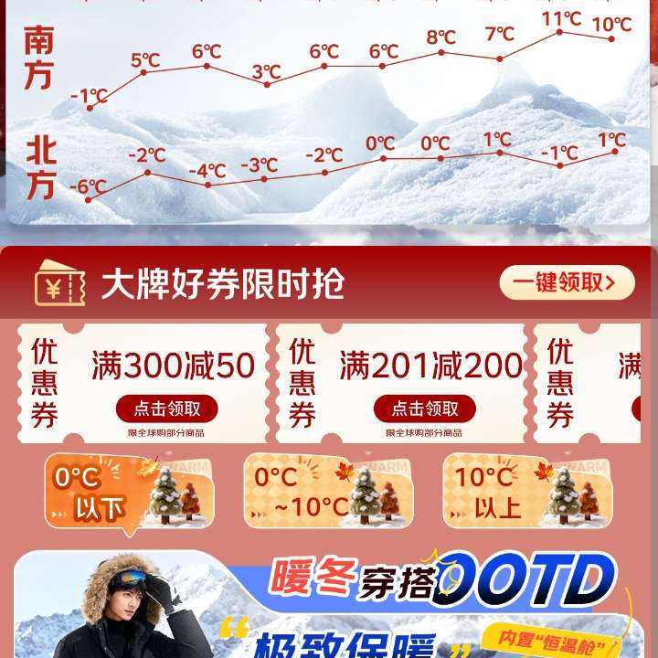 ����ȫ�򹺶���ר�� ����201-200/300-50Ԫ����1����92��/95���Ż�ȯ�ȣ����ƺ���һԪ��     ����201-200/300-50Ԫ����1����92��/95���Ż�ȯ�ȣ����ƺ���һԪ��