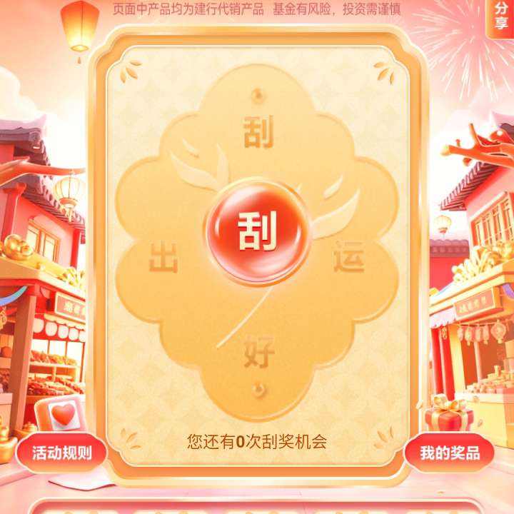 �����´������񣬻����ڻ��ģ���88�ֽ��� ��88�ֽ���