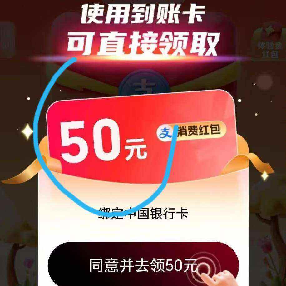  ֧�����ѹ�Ʊ���μӲƸ���۽ڣ���50���Ѻ��    ʵ���50���Ѻ��