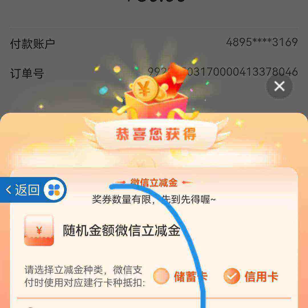 ��������ˮ��ȼ���ɷ���30��5Ԫ������ ��30��5Ԫ������