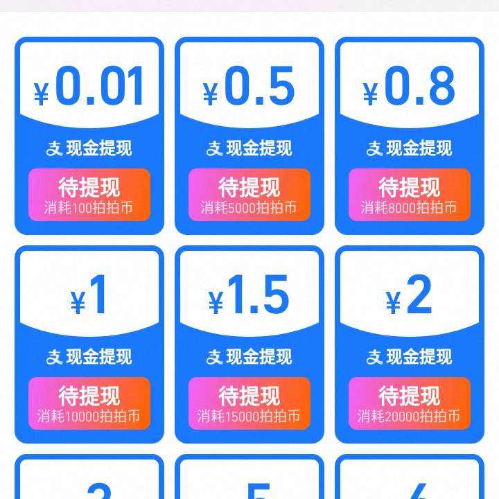 �Ա��������������ÿ���������ܽ�Ҷһ��ֽ�ʵ�����ߵ�50Ԫ�ֽ��� ʵ�����ߵ�50Ԫ�ֽ���