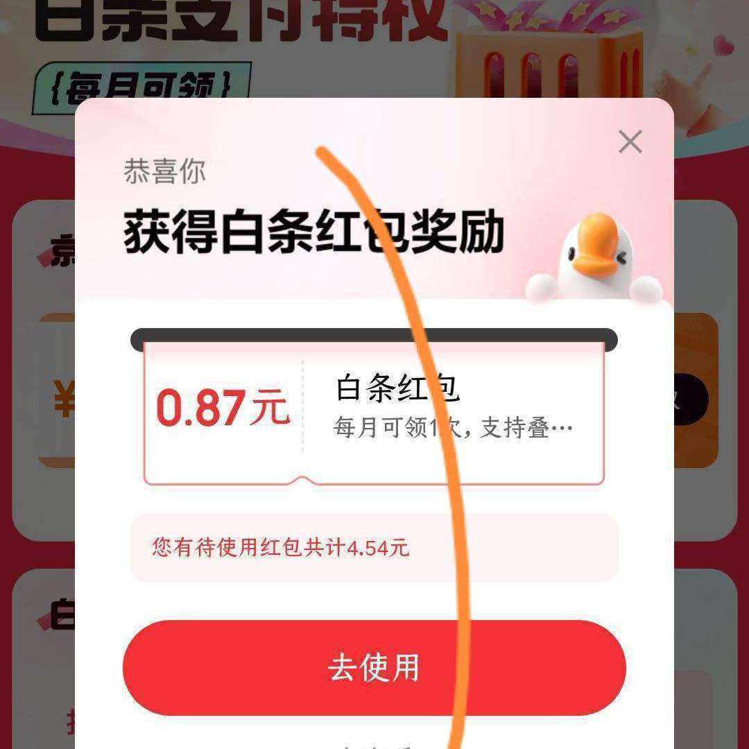 �������� ������ ����֧����Ȩ ������66Ԫ�������  ������66Ԫ���������ʵ���0.87