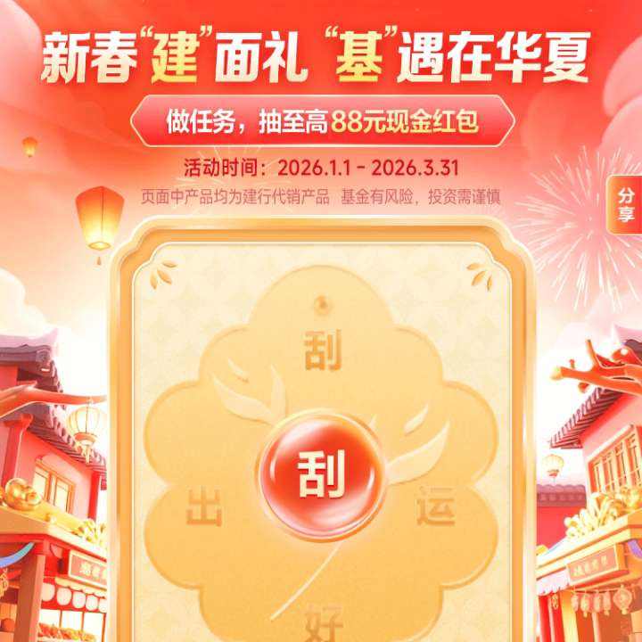 �����´������񣬻����ڻ��ģ���88�ֽ��� ��88�ֽ���